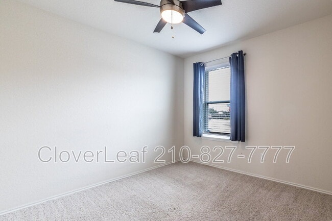 Building Photo - 6026 Bluestem Wy