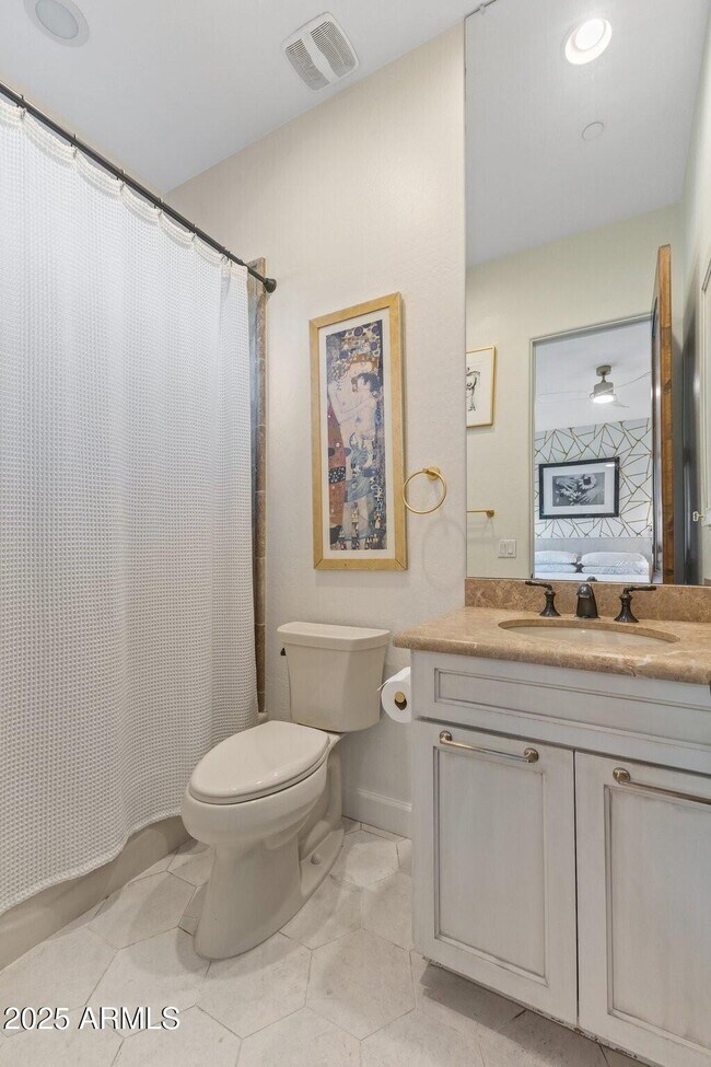 Building Photo - 18127 N 98th Way