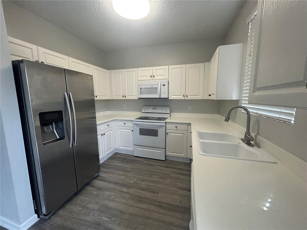 Building Photo - 4752 NW 59th Mnr