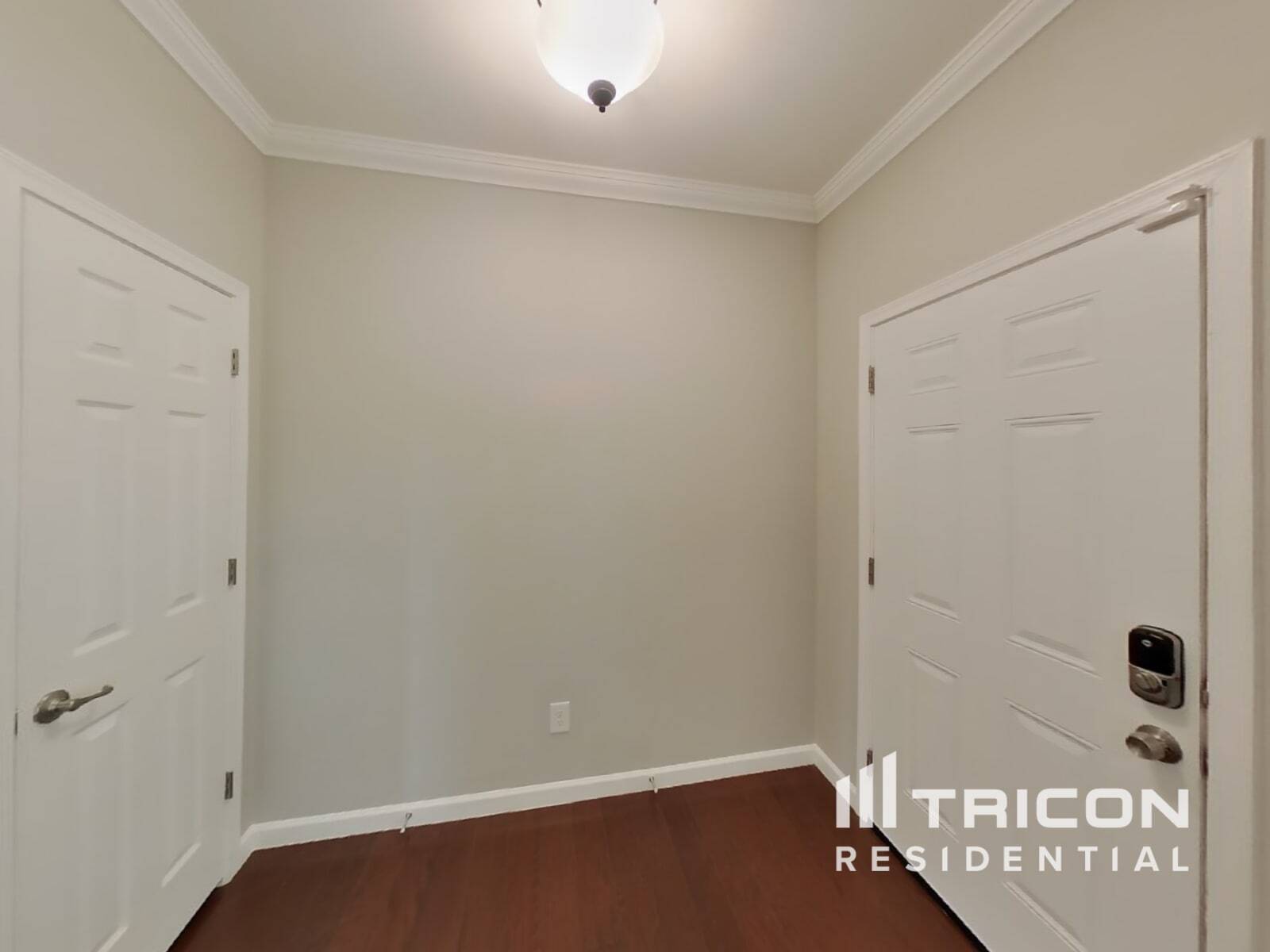 Building Photo - 2913 Haviland Way