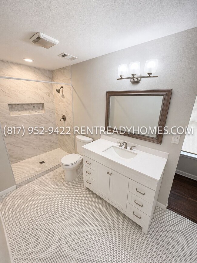 Building Photo - 3811 O B Crowe Dr