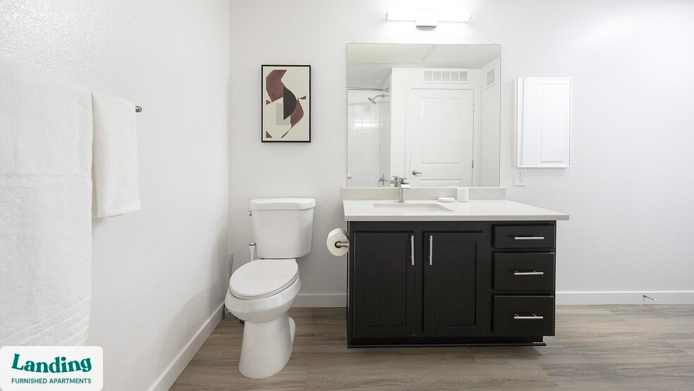 Building Photo - 4000 N Albion St