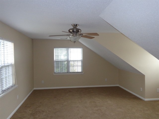Building Photo - 15363 Michael Andrew Rd