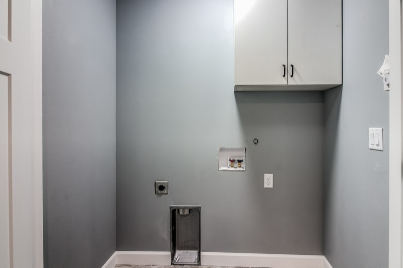 Building Photo - 671 S 83rd Ave