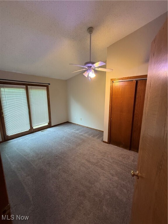 Building Photo - 631 Orchard Hill Rd