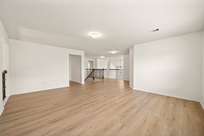 Building Photo - 6411 Westward Wood Way