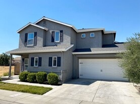 Building Photo - 1329 Hermosa Dr