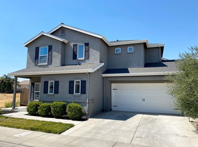 Building Photo - 1329 Hermosa Dr