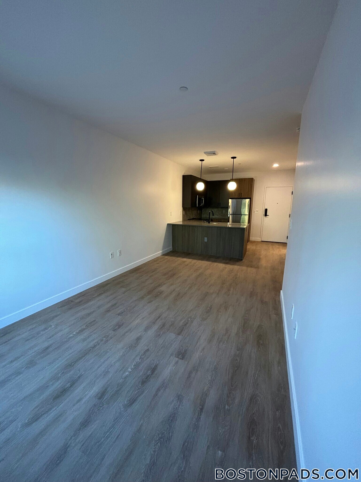 Building Photo - 199 Gardner St