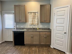 Building Photo - 13309 Riding Dr