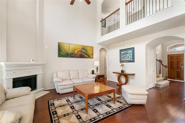 Building Photo - 230 Tortoise Creek Pl