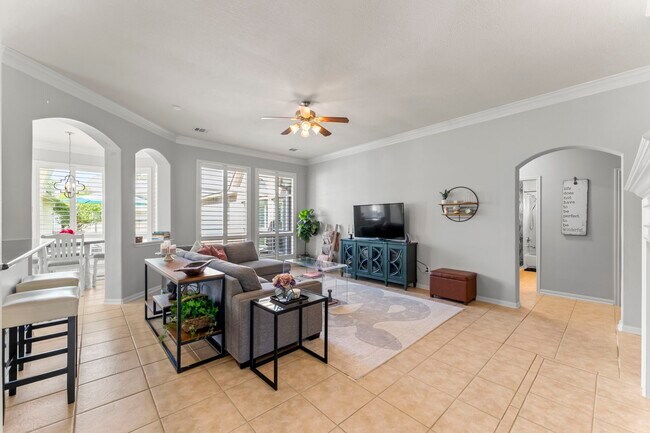 Building Photo - 6515 Pine Arrow Ct