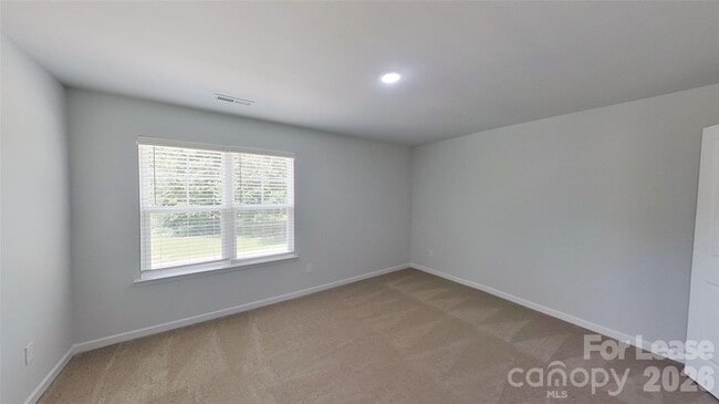 Building Photo - 4509 Cecilia Ln