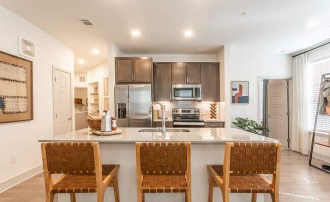 Building Photo - 1 bedroom in Spring TX 77386