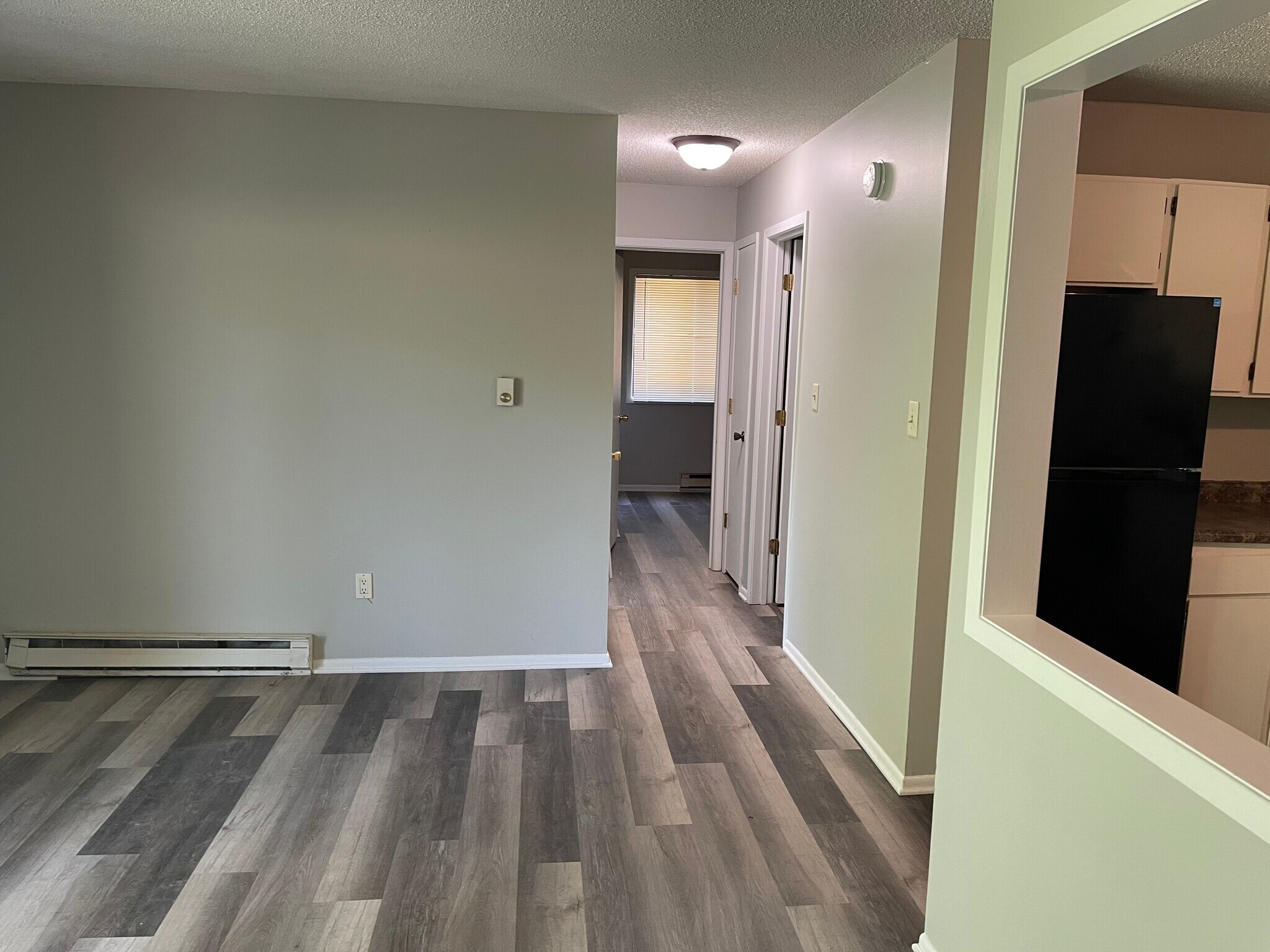 Building Photo - 1831 Fuller Rd