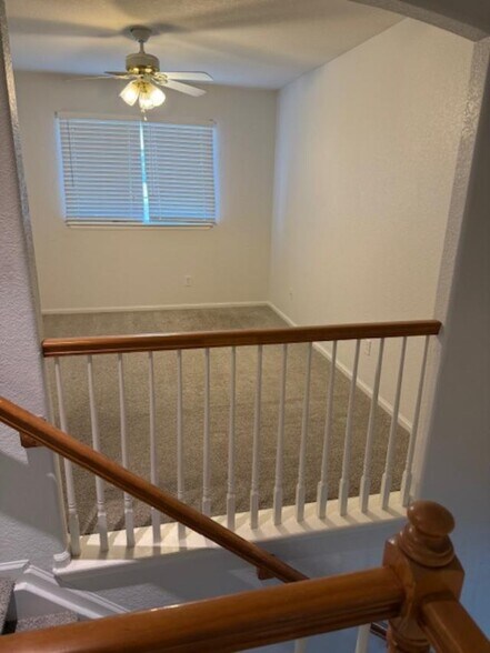 Building Photo - 3902 Jericho St