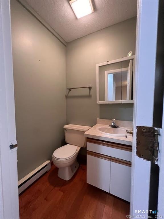 Building Photo - 223 Flanders Rd