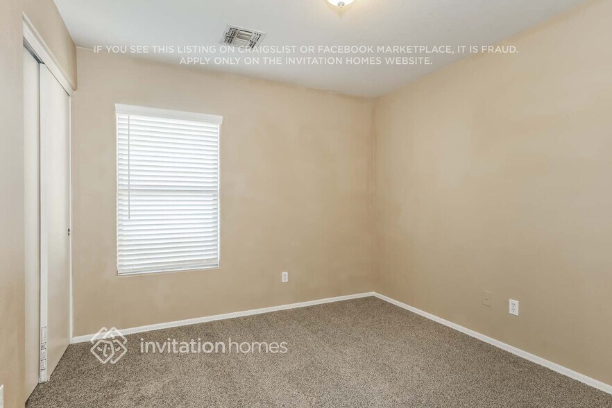 Building Photo - 6425 W Constance Way