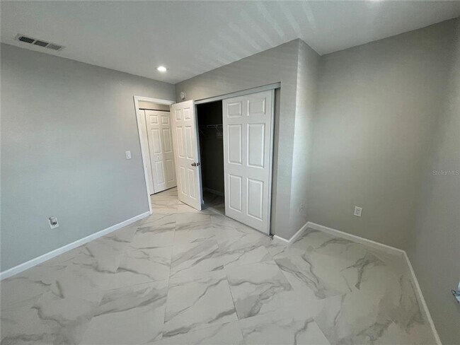 Building Photo - 1845 Orange Blvd Way