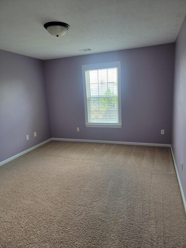 Building Photo - 832 Williford Run Dr