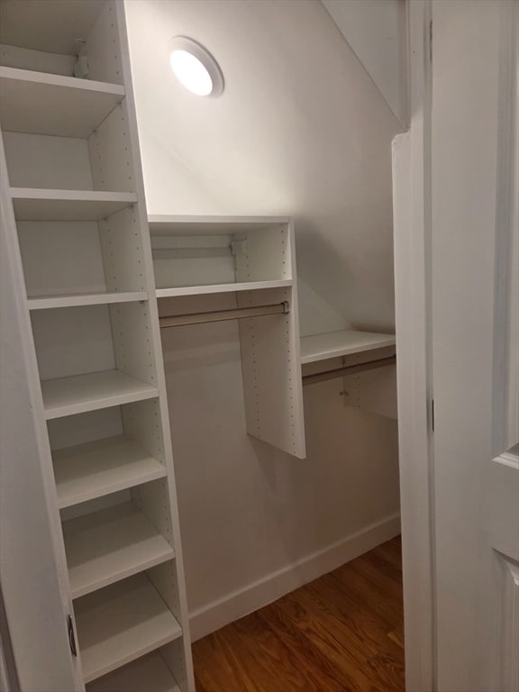 Building Photo - 165 Hawthorne St