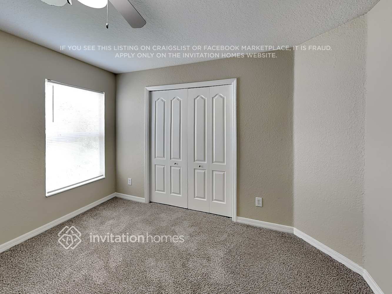 Building Photo - 11690 Tempest Harbor Loop