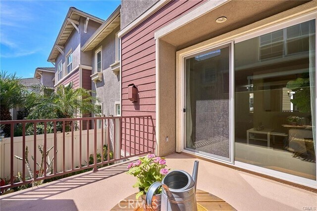 Building Photo - 3538 Torrance Blvd