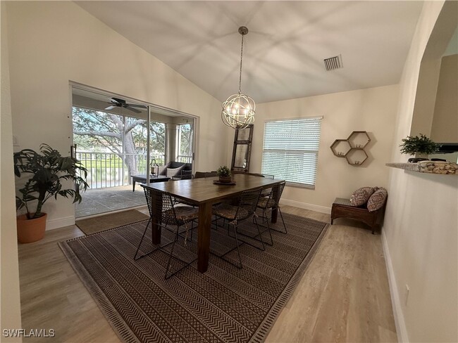 Building Photo - 100 Diamond Cir