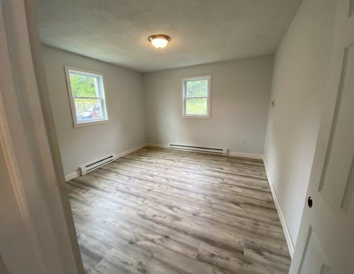 Building Photo - 164 Military Hwy