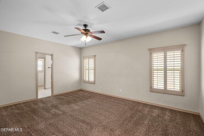 Building Photo - 3138 Red Maple