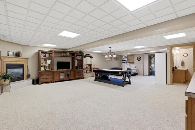 Building Photo - 3115 Hogan Ct
