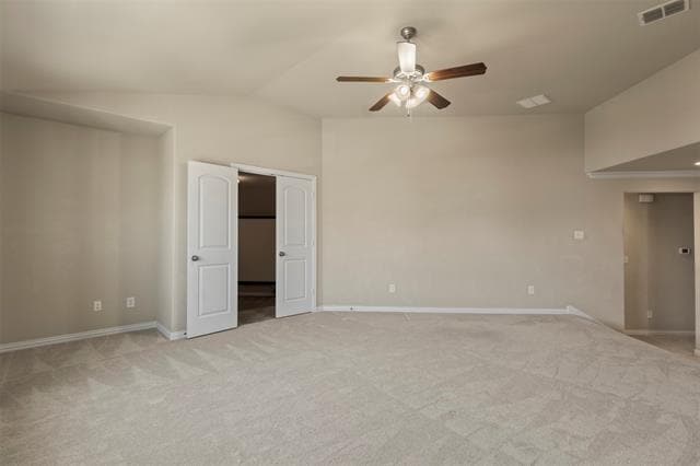 Building Photo - 2606 Kennedy Dr