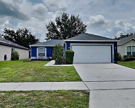 Building Photo - 3512 Stonefield Dr
