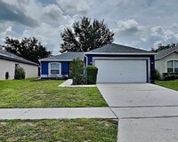 Building Photo - 3512 Stonefield Dr