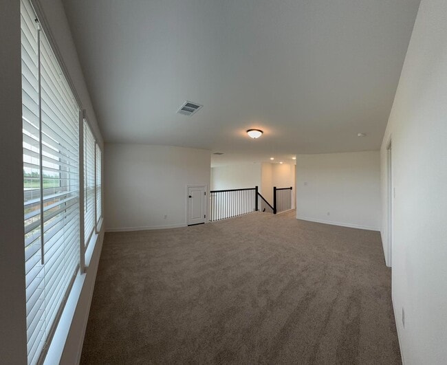 Building Photo - 9922 Red Knot St