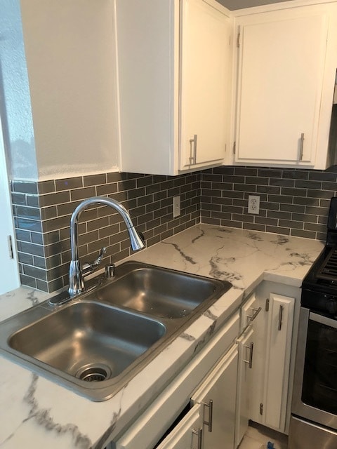 Building Photo - 11244 Morrison Ave