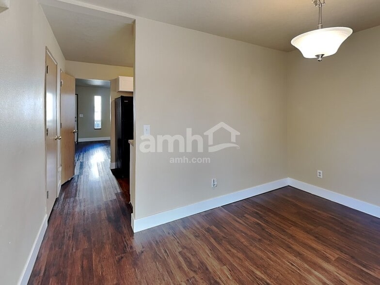 Building Photo - 16966 SW Steele Way