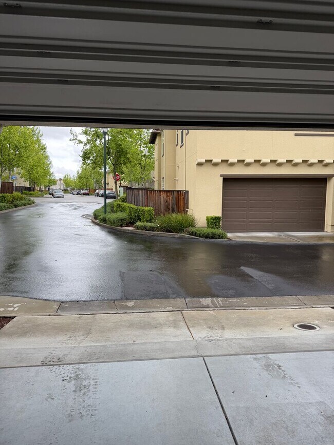 Building Photo - Beautiful 4-Bedroom Home for Lease in San Ramon’s Desirable 94582