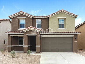 Building Photo - 9564 E Harkes Dr