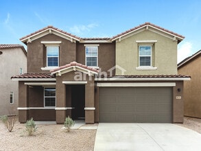 Building Photo - 9500 Harkes Dr