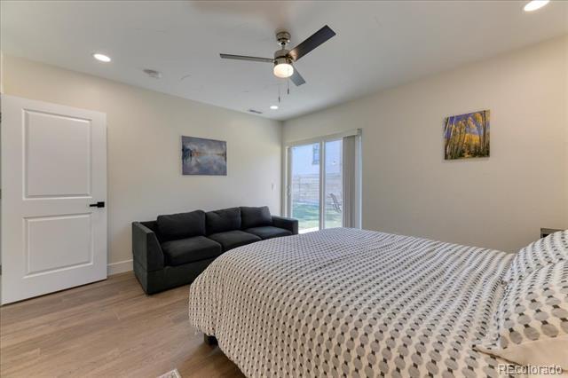 Building Photo - 59 S Irving St