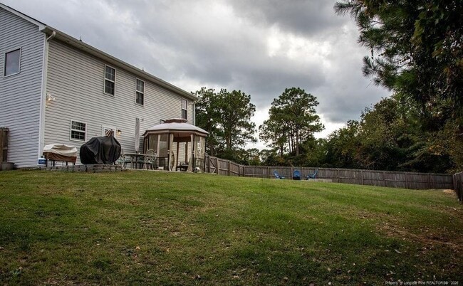 Building Photo - 1246 Brickyard Dr