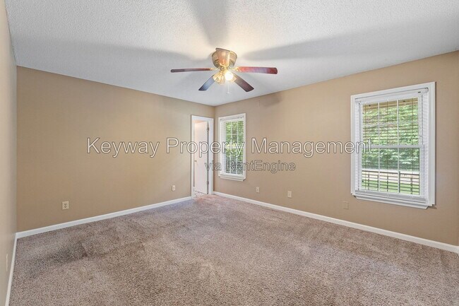 Building Photo - 551 S Old Belair Rd