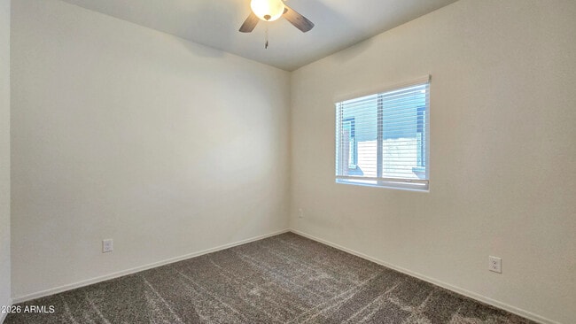 Building Photo - 5074 S 251st Dr