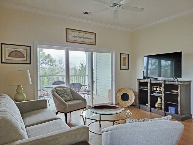Building Photo - 14300 Ocean Hwy