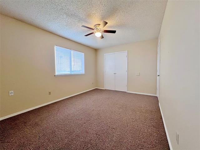 Building Photo - 816 Redbud Dr