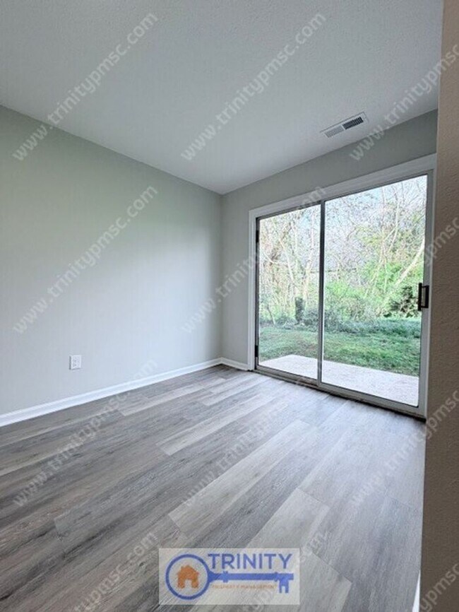 Building Photo - Move In Special!! Now Available – Updated 2BR Apartment in Easley!