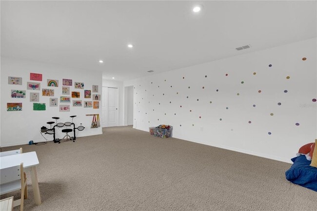 Building Photo - 4226 Southern Vis Lp