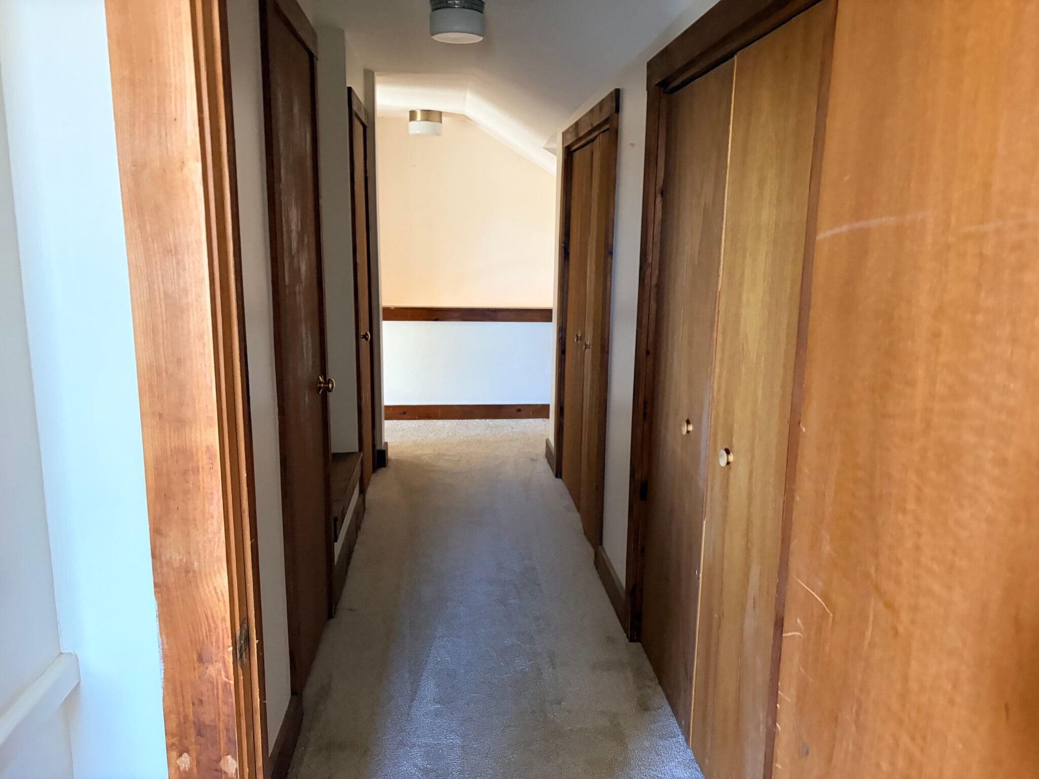 Building Photo - 4112 Rush Meadow Rd