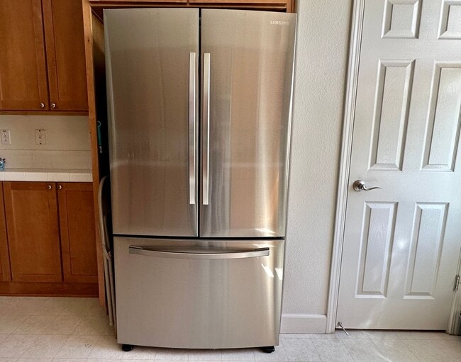 Building Photo - Beautiful 2 Bedroom 2 Bath North San Jose ...